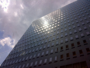 Newark-20130806-00169