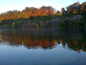 North Haledon-20130925-00198