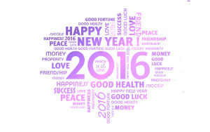 New-Year-2016-Clip-Art-28