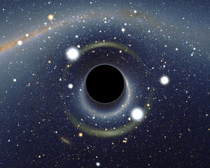 BlackHole_LMC