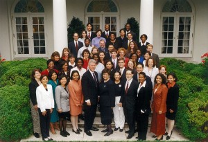 1280px-President_Clinton's_Initiative_on_Race