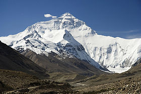 280px-Everest_North_Face_toward_Base_Camp_Tibet_Luca_Galuzzi_2006_edit_1