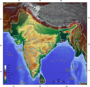 800px-India_Geographic_Map