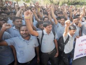tradeunion-bccl
